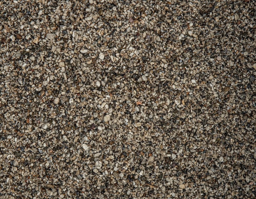 Lightweight Sand 2-6mm